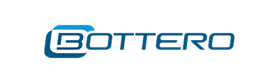Bottero